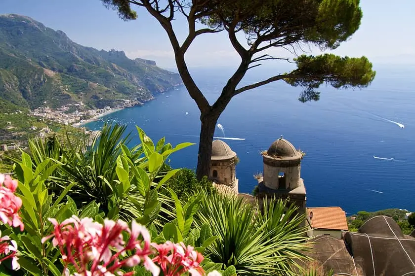 POSITANO-E-RAVELLO-TOUR-LONGOBARDI-TRAVEL